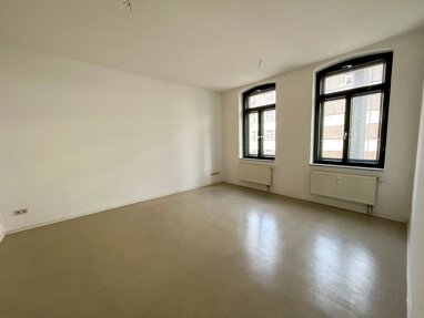 Wohnung zur Miete 249 € 1 Zimmer 44 m² 1. Geschoss Wartburgstraße 18a Bernsdorf 423 Chemnitz 09126