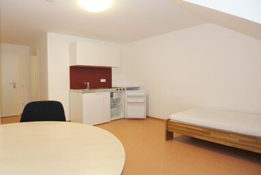 Wohnung zur Miete 290 € 1 Zimmer 20 m² Röthenbach Altdorf 90518
