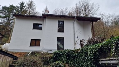 Einfamilienhaus zum Kauf 215.000 € 4 Zimmer 101 m² 371 m² Grundstück Sankt Katharinen (Landkreis Neuwied) 53562