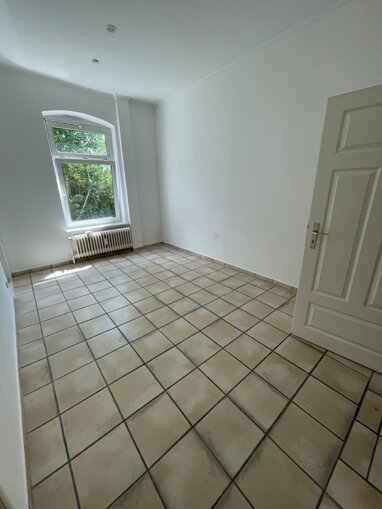 Wohnung zur Miete 580 € 2 Zimmer 59,2 m² frei ab sofort Schlossallee 2 Glücksburg Glücksburg 24960