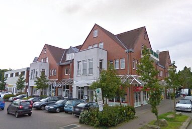 Bürogebäude zur Miete 15,69 € 102 m² Bürofläche Moorhof 11 Poppenbüttel Hamburg 22399