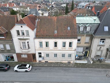 Mehrfamilienhaus zum Kauf 380.000 € 12 Zimmer 330 m² 456 m² Grundstück Neubeckum Beckum 59269