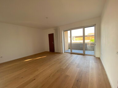 Wohnung zum Kauf provisionsfrei 249.000 € 1,5 Zimmer 52 m² 1. Geschoss Petersgasse 28a Planungsbezirk 116 straubing 94315