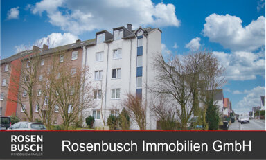 Mehrfamilienhaus zum Kauf 590.000 € 363 m² 410 m² Grundstück Blumenthal Bremen 28779