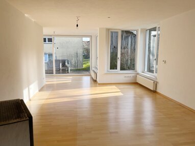 Apartment zur Miete 1.300 € 3 Zimmer 107 m² 1. Geschoss Plattenhardt Filderstadt 70794