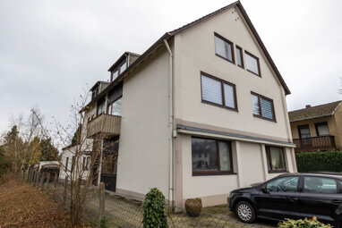 Wohnung zur Miete 700 € 3 Zimmer 95 m² Erdgeschoss Iprump - Stickgras II - Bezirk 3 Delmenhorst 27751
