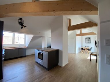 Wohnung zum Kauf 359.000 € 4 Zimmer 106 m² 5. Geschoss Steinbühl Nürnberg 90443