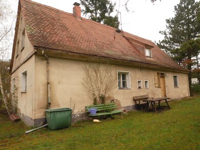 Grundstück zum Kauf 975.000 € 1.109 m² Grundstück frei ab sofort Altenfurt Nürnberg 90475