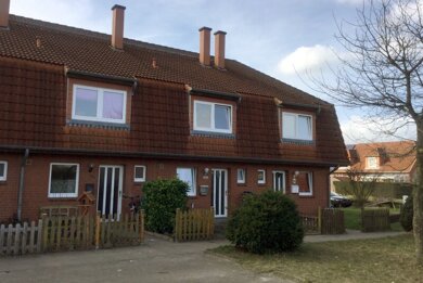 Wohnung zur Miete 1.254 € 5 Zimmer 114 m² frei ab 04.03.2025 Theodor-Heuss-Str. 98d Neu Wulmstorf Neu Wulmstorf 21629