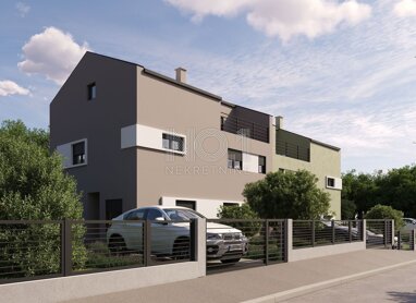 Wohnung zum Kauf 236.000 € 3 Zimmer 66 m² Zbandaj