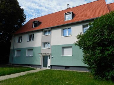 Wohnung zur Miete 615,65 € 3 Zimmer 64,1 m² Johannisburger Str. 4 Kruppwerke Bochum 44793