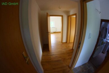 Mehrfamilienhaus zum Kauf 330.000 € 10 Zimmer 275 m² 1.030 m² Grundstück Merka Großdubrau 02694