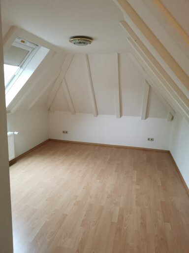 Maisonette zur Miete 750 € 3 Zimmer 65 m² frei ab sofort Berliner Str. Hochfeld Wiesbaden 65205