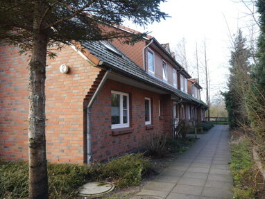 Wohnung zur Miete 985,87 € 4 Zimmer 83,7 m² Schäferkamp 13 Buxtehude Buxtehude 21614
