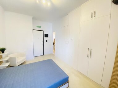 Wohnung zum Kauf 100.000 € 1 Zimmer 21 m² Kreta Chania 731 31