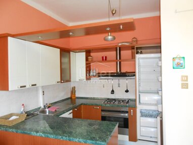 Wohnung zur Miete 600 € 2 Zimmer 54 m² 3. Geschoss Rijeka