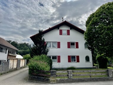 Einfamilienhaus zum Kauf 979.000 € 5 Zimmer 200 m² 7.856 m² Grundstück Frankenhofen Kaltental 87662