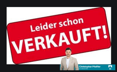 Wohnung zum Kauf 121.400 € 1 Zimmer 33 m² Dürrbachau Würzburg 97080