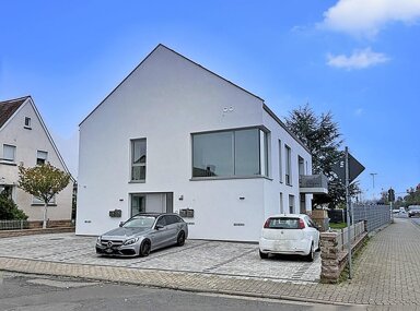 Mehrfamilienhaus zum Kauf 1.400.000 € 10 Zimmer 358 m² 775 m² Grundstück frei ab sofort Elsenfeld Elsenfeld 63820