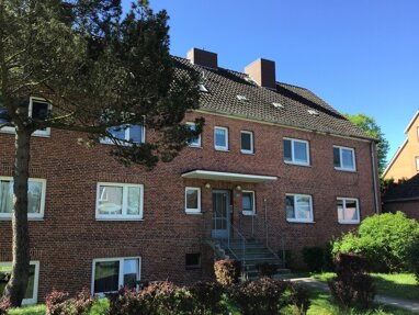 Wohnung zur Miete 415 € 2 Zimmer 43,3 m² Rendsburger Landstr. 421 Russee Kiel 24111