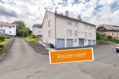 Mehrfamilienhaus zum Kauf 200.000 € 9 Zimmer 318 m² 746 m² Grundstück Waldkappel Waldkappel 37284