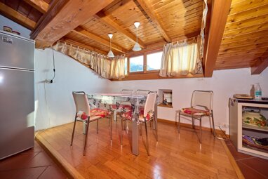 Apartment zum Kauf 305.000 € 2 Zimmer 77 m² Piazza Olivo 1 Brenzone sul Garda 37010