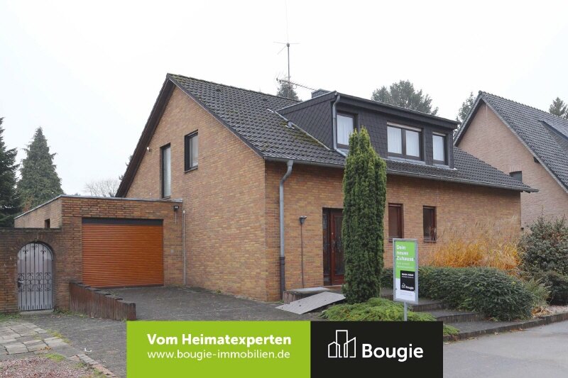 Haus zum Kauf 575.000 € 7 Zimmer 186 m²<br/>Wohnfläche 1.319 m²<br/>Grundstück Würselen Würselen 52146