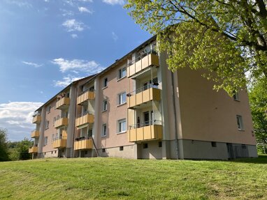 Wohnung zur Miete 392 € 3 Zimmer 68,1 m² Welleroder Weg 24 Eschenstruth Helsa 34298