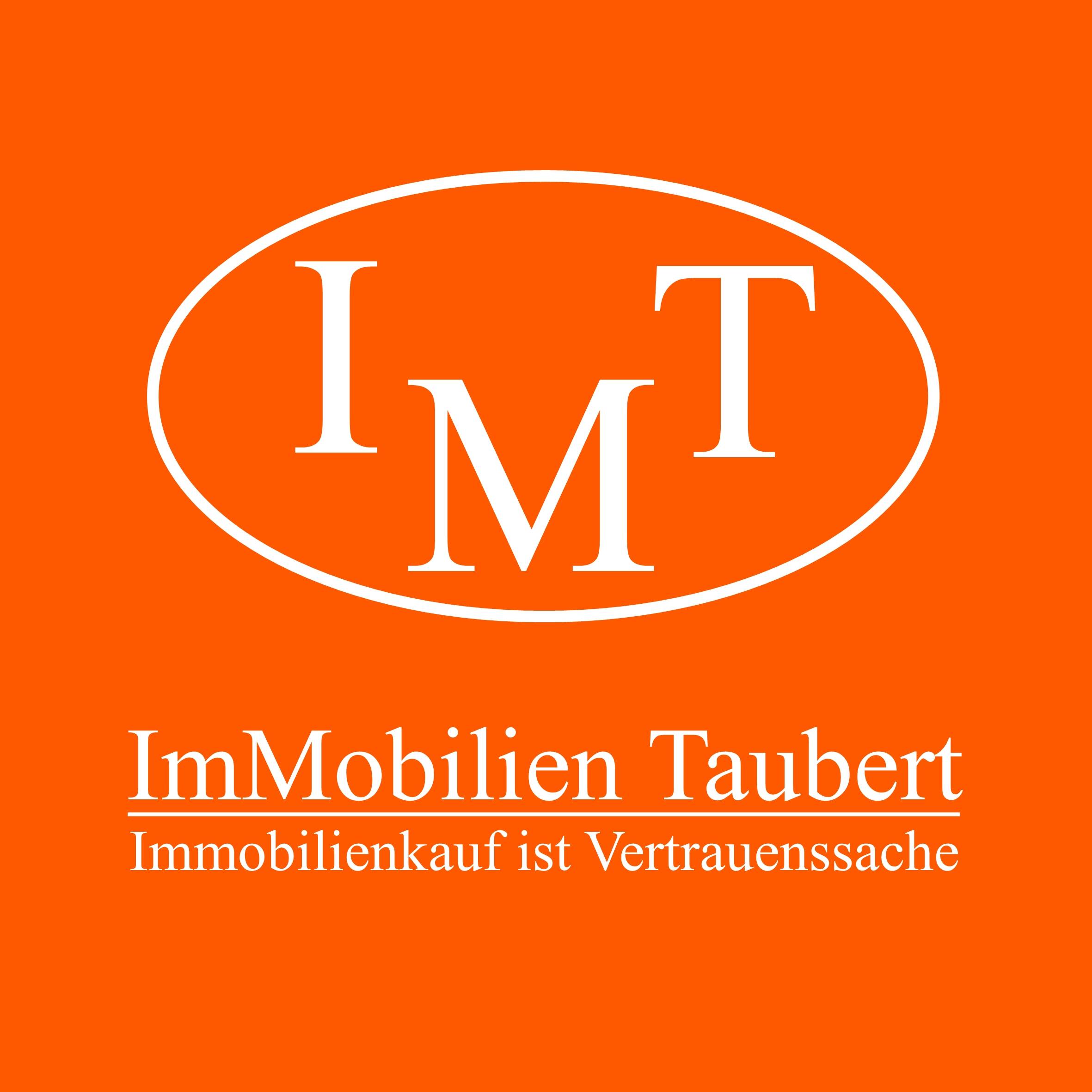 Service Center - ImMobilien Taubert
