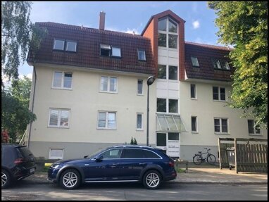 Wohnung zur Miete 750 € 3 Zimmer 85,4 m² 1. Geschoss Hostenbacher Straße 6 Sebaldsbrück Bremen 28309