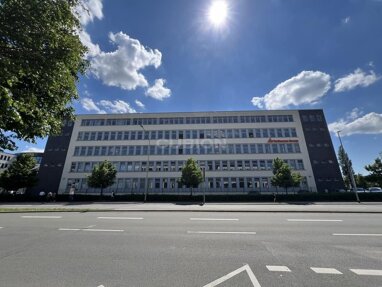 Büro-/Praxisfläche zur Miete Provisionsfrei 12,90 € 400 m² Bürofläche teilbar ab 400 m² Frohnhauser Str. 69 Westviertel Essen 45127