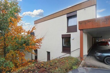 Wohnung zum Kauf 65.000 € 1 Zimmer 37 m² 7. Geschoss Klosterreichenbach Baiersbronn 72270