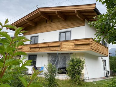 Haus zum Kauf 1.590.000 € 5 Zimmer 800 m² Grundstück Hochfilzen 6395