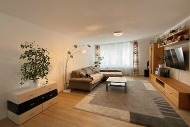 Wohnung zum Kauf 359.000 € 4 Zimmer 140 m² Bogen Bogen 94327