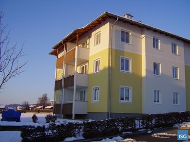 Wohnung zur Miete 478,65 € 3 Zimmer Lindenstraße 6 Enzenkirchen 4761