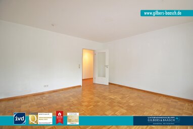 Wohnung zum Kauf 235.000 € 2 Zimmer 61,3 m² 1. Geschoss Altstadt 2 Trier 54290