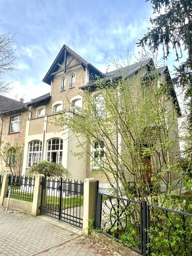 Mehrfamilienhaus zum Kauf 775.000 € 8 Zimmer 248 m² 469 m² Grundstück Hohen Neuendorf Hohen Neuendorf 16540