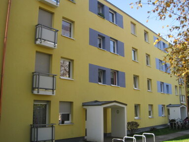 Wohnung zur Miete 893 € 3 Zimmer 65,6 m² frei ab 14.02.2025 Am Graspoint 27 Rosenheim 83026