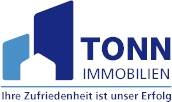 Tonn Immobilien