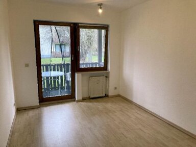 Studio zum Kauf 98.000 € 1 Zimmer 24 m² 1. Geschoss Brückenhof Kassel 34132