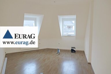 Wohnung zur Miete 624 € 2 Zimmer 52 m² 4. Geschoss frei ab sofort Wöhrd Nürnberg 90489