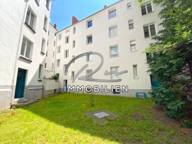 Wohnung zum Kauf 229.000 € 1 Zimmer 29 m² Hohenfelde Hamburg 22087