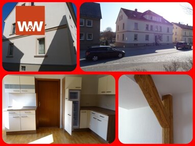 Mehrfamilienhaus zum Kauf 294.999 € 15 Zimmer 1.100 m² Grundstück Großpostwitz Großpostwitz/Oberlausitz 02692