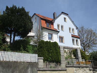 Mehrfamilienhaus zum Kauf 12 Zimmer 522 m² Grundstück Tuttlingen Tuttlingen 78532