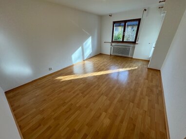 Reihenmittelhaus zum Kauf 450.000 € 6 Zimmer 134 m² 188 m² Grundstück Schwaig Schwaig bei Nürnberg 90571