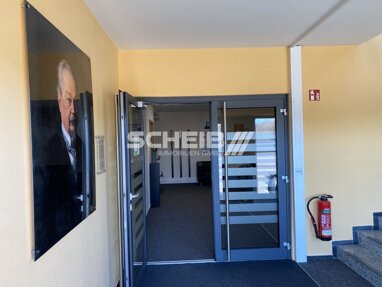 Bürofläche zur Miete 2.275 € 350 m² Bürofläche Schillingsfürst Schillingsfürst 91583