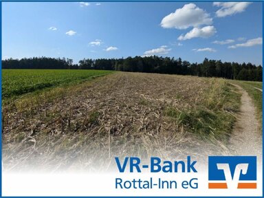 Land-/Forstwirtschaft zum Kauf 46.800 € 4.260 m² Grundstück Zwilling Arnstorf 94424