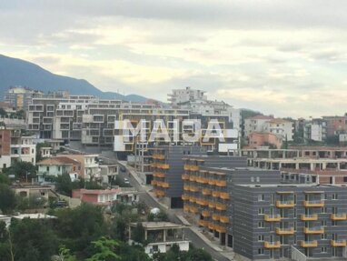 Studio zum Kauf 150.000 € 4 Zimmer 120 m² 4. Geschoss Rruga Xhon Belushi Tiranë 1001