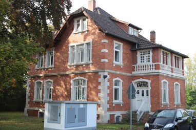 Villa zum Kauf 65.000 € 10 Zimmer 266 m² 934 m² Grundstück Ziegeleiweg 1 Hoheneggelsen Söhlde 31185