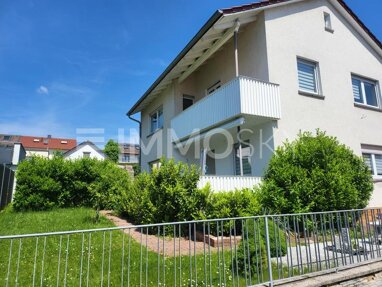 Einfamilienhaus zum Kauf 425.000 € 5 Zimmer 130 m² 341 m² Grundstück Goldbach Goldbach (Unterfranken) 63773